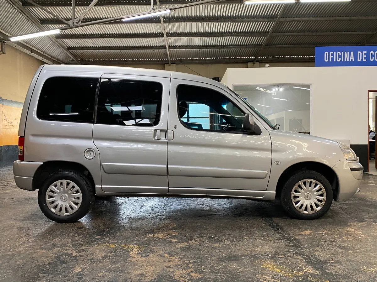 D_NQ_NP_2X_748690-MLA88471848416_072025-F