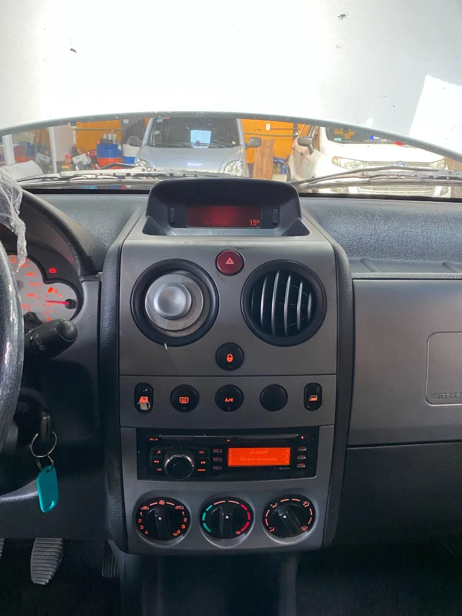 D_NQ_NP_2X_756167-MLA88472185092_072025-F