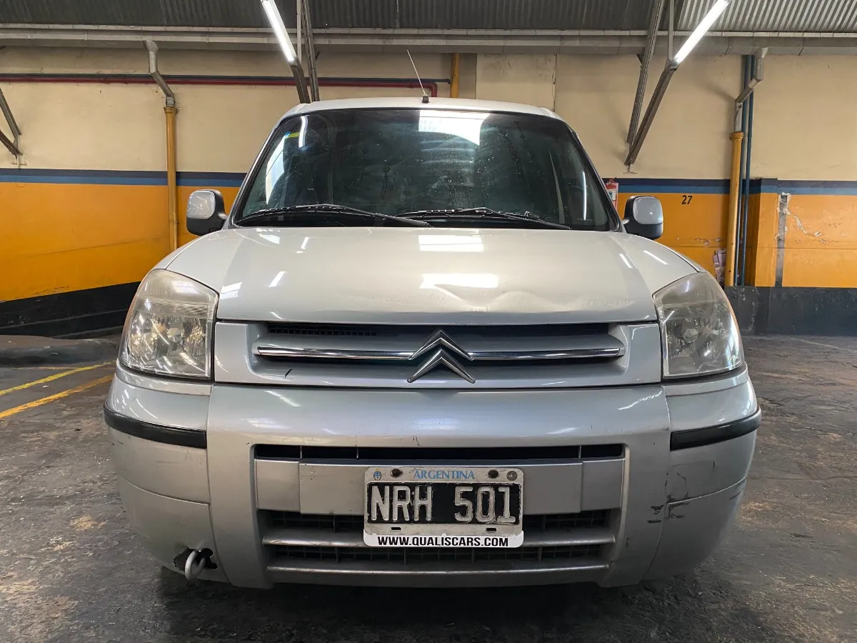 D_NQ_NP_2X_756534-MLA88471758586_072025-F