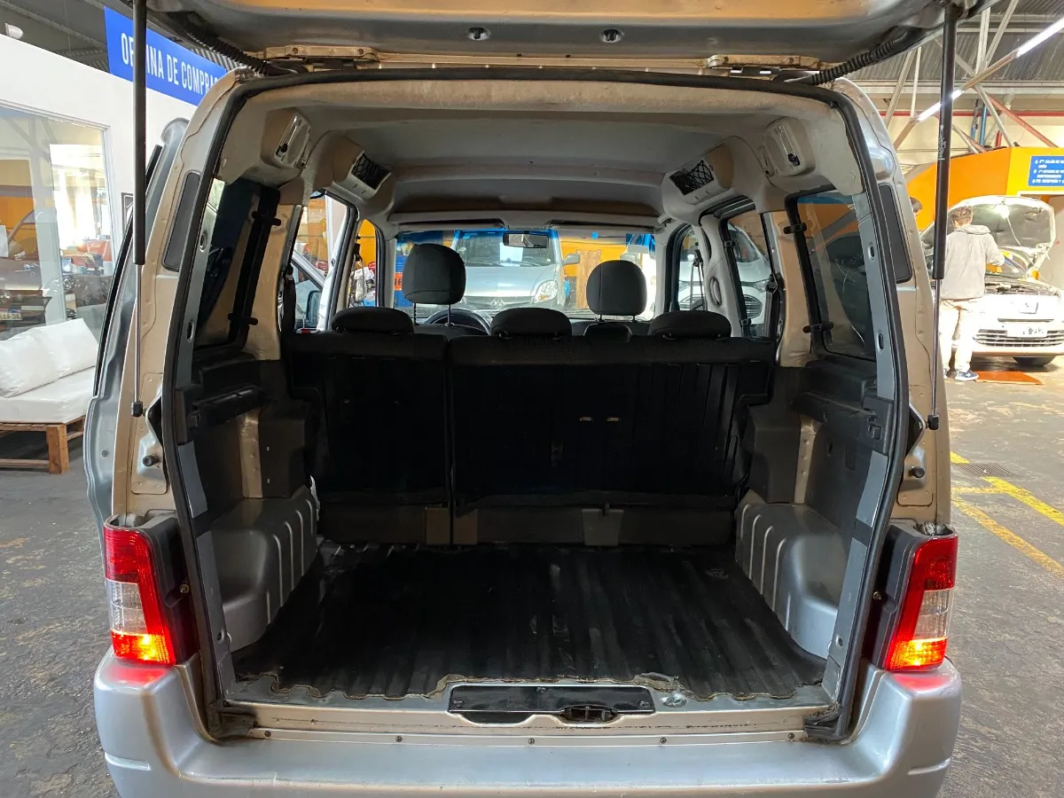 D_NQ_NP_2X_769334-MLA88471878756_072025-F