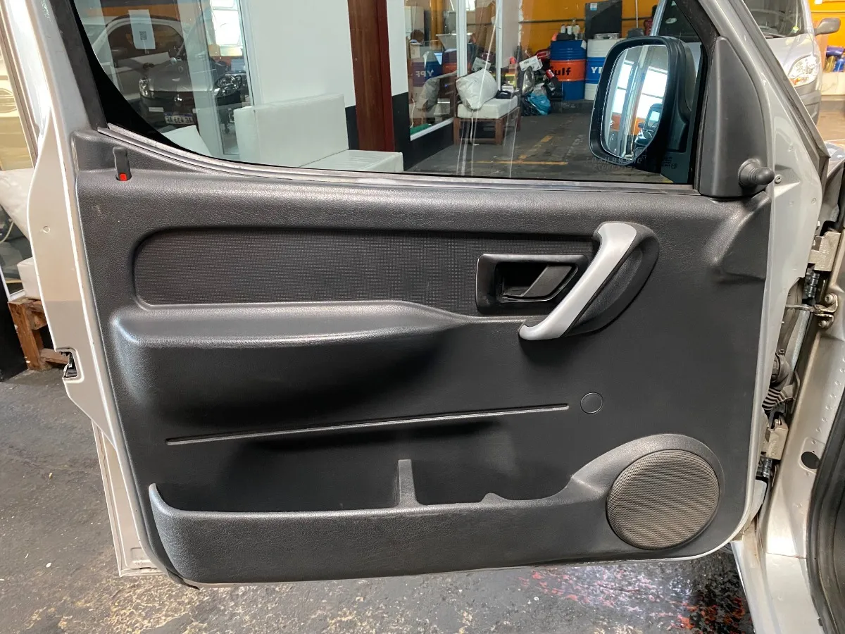 D_NQ_NP_2X_770748-MLA88471779098_072025-F