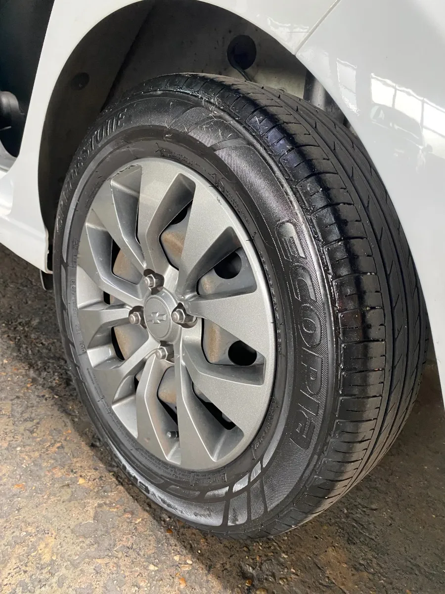 D_NQ_NP_2X_783444-MLA93940970246_102025-F