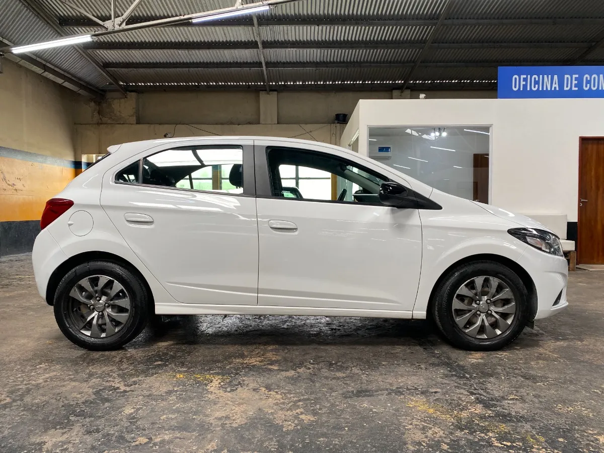 D_NQ_NP_2X_786949-MLA94367295587_102025-F