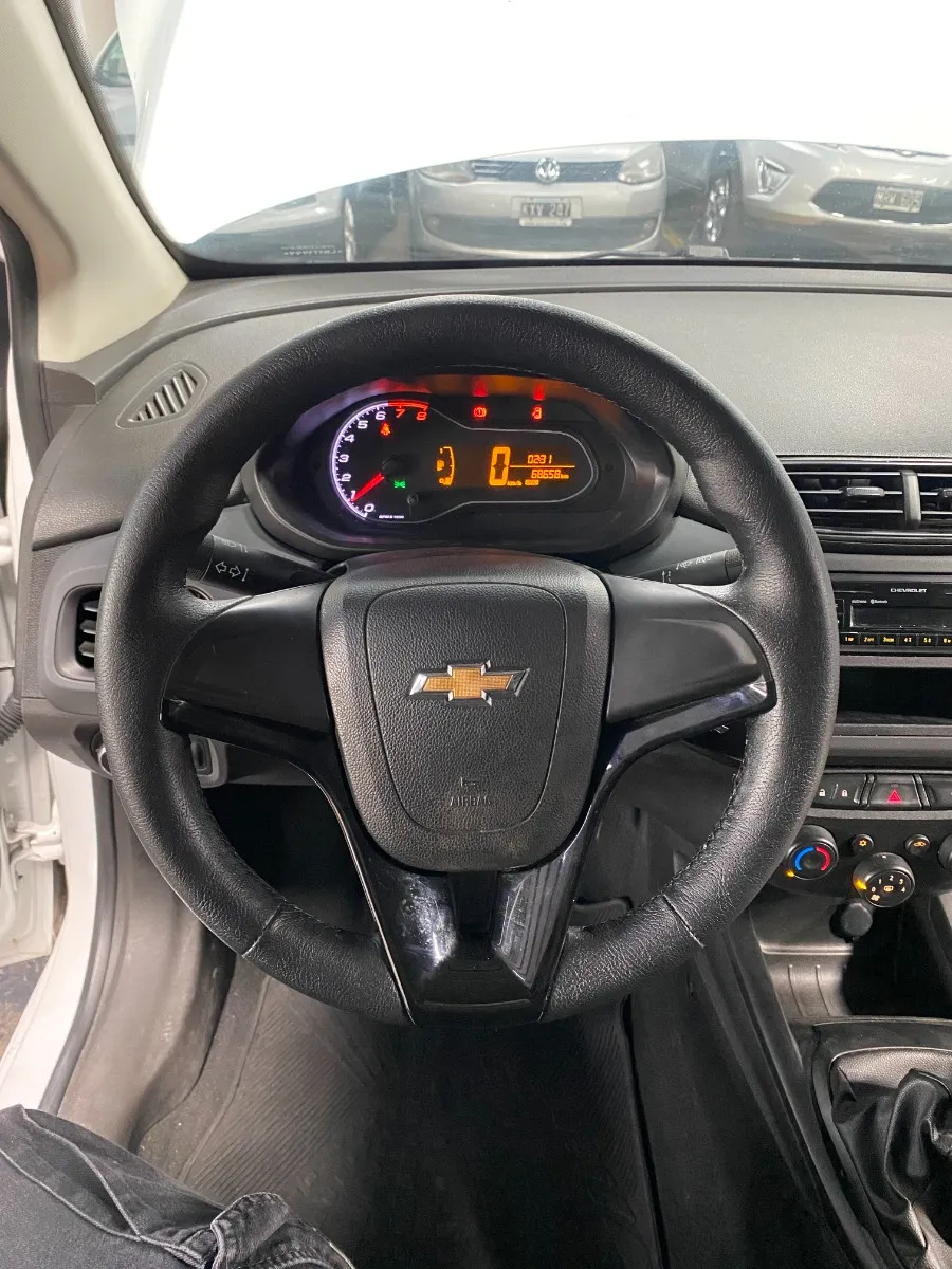 D_NQ_NP_2X_793163-MLA94367436109_102025-F