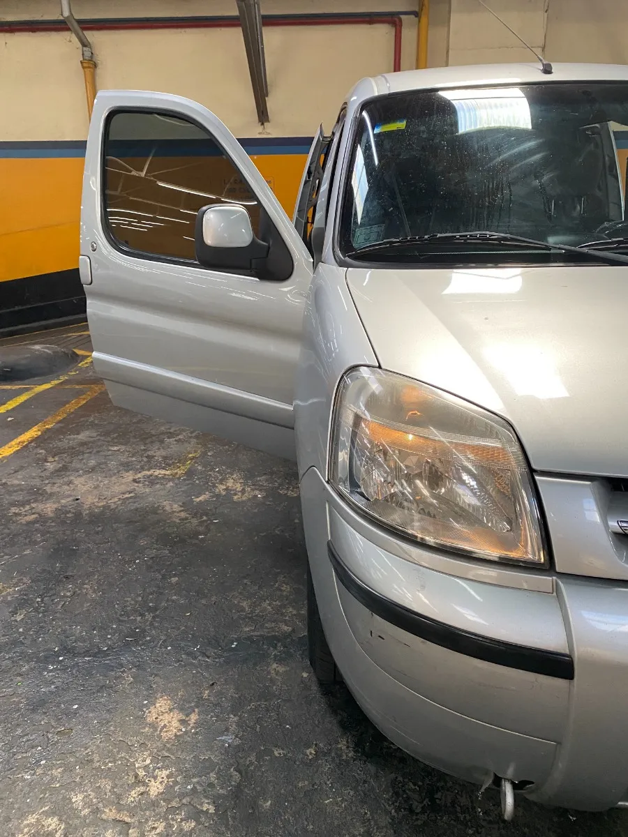 D_NQ_NP_2X_795859-MLA88471749116_072025-F