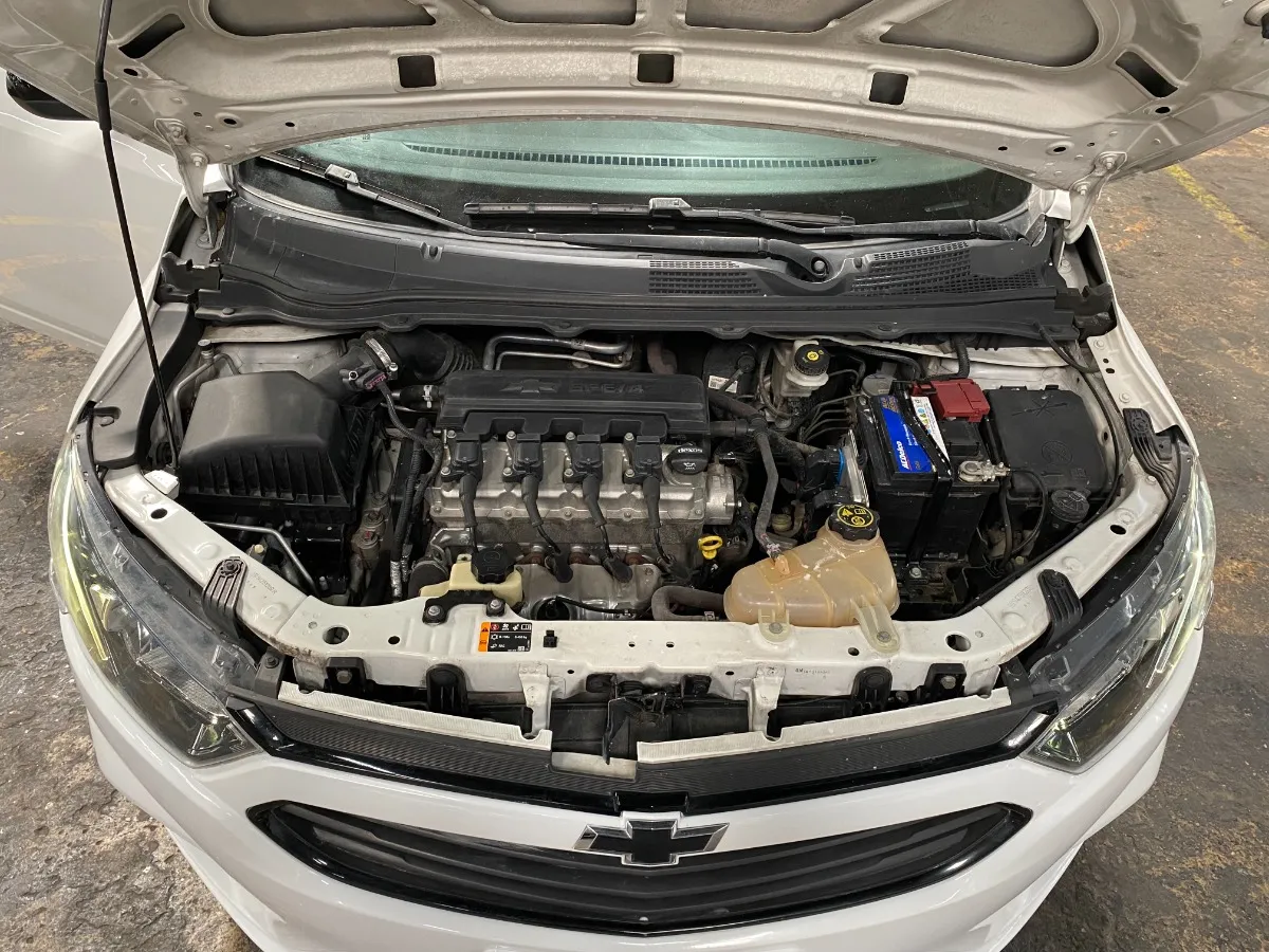 D_NQ_NP_2X_808691-MLA93941029136_102025-F