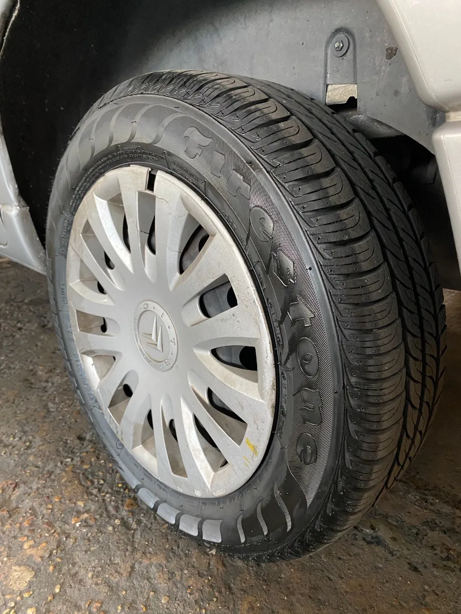 D_NQ_NP_2X_839923-MLA88472026528_072025-F