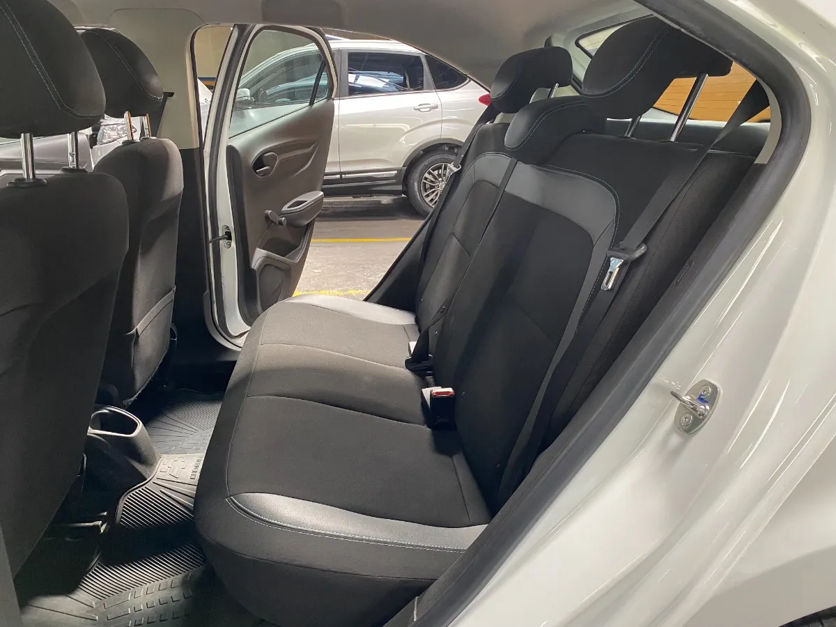 D_NQ_NP_2X_859002-MLA94367296217_102025-F