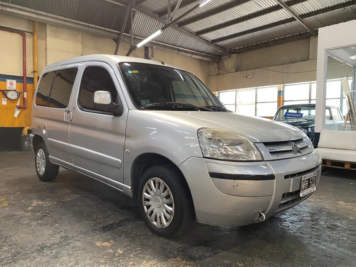 D_NQ_NP_2X_859954-MLA88472245678_072025-F