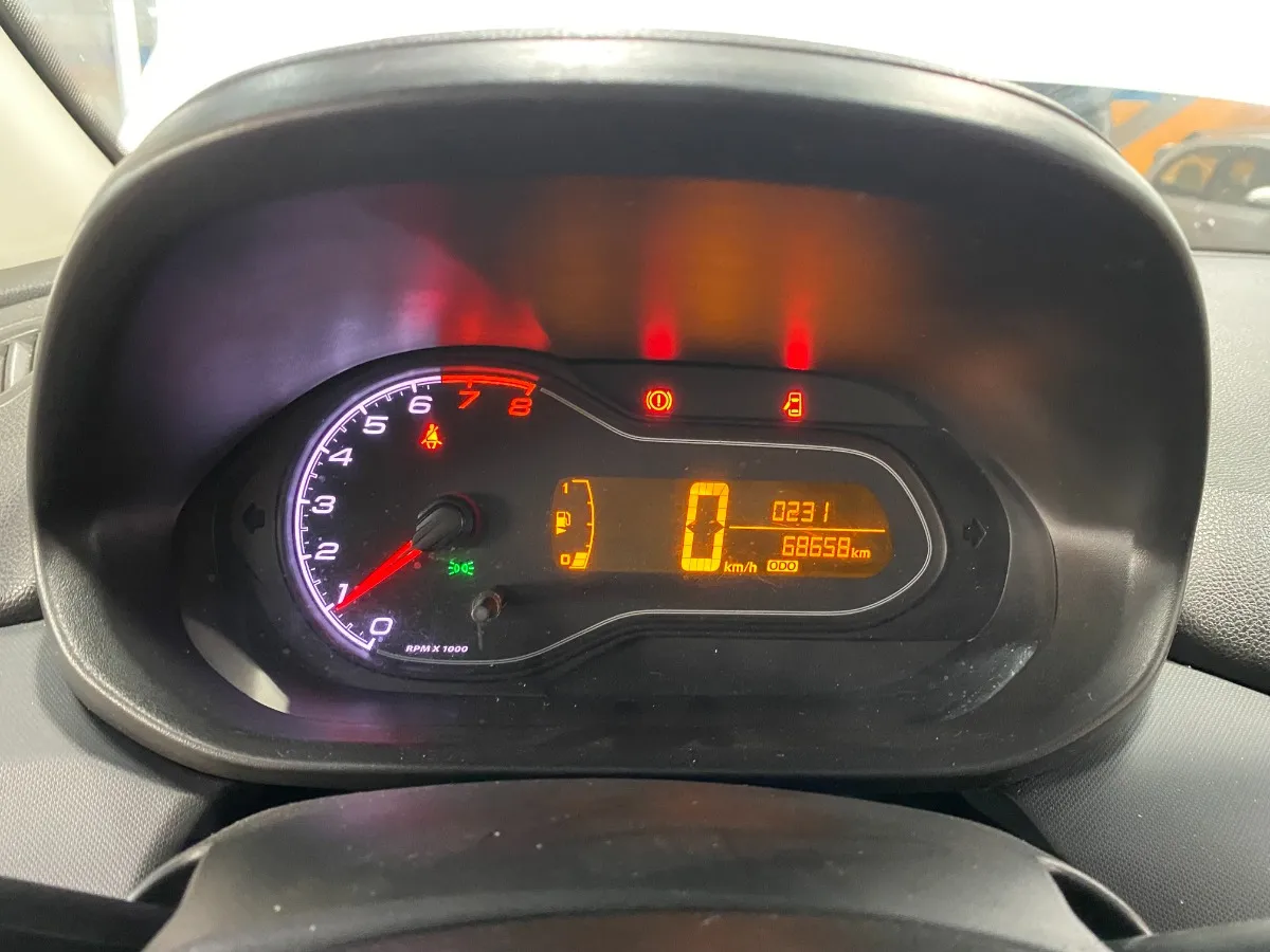 D_NQ_NP_2X_866427-MLA94367376487_102025-F