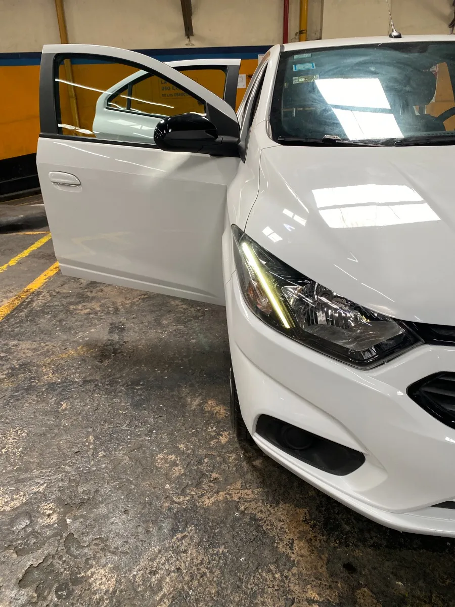 D_NQ_NP_2X_922868-MLA94366911273_102025-F