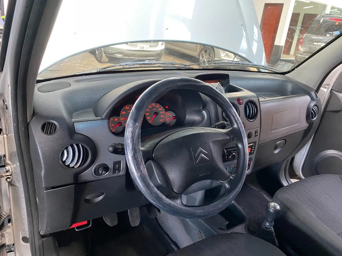 D_NQ_NP_2X_944084-MLA88471748718_072025-F