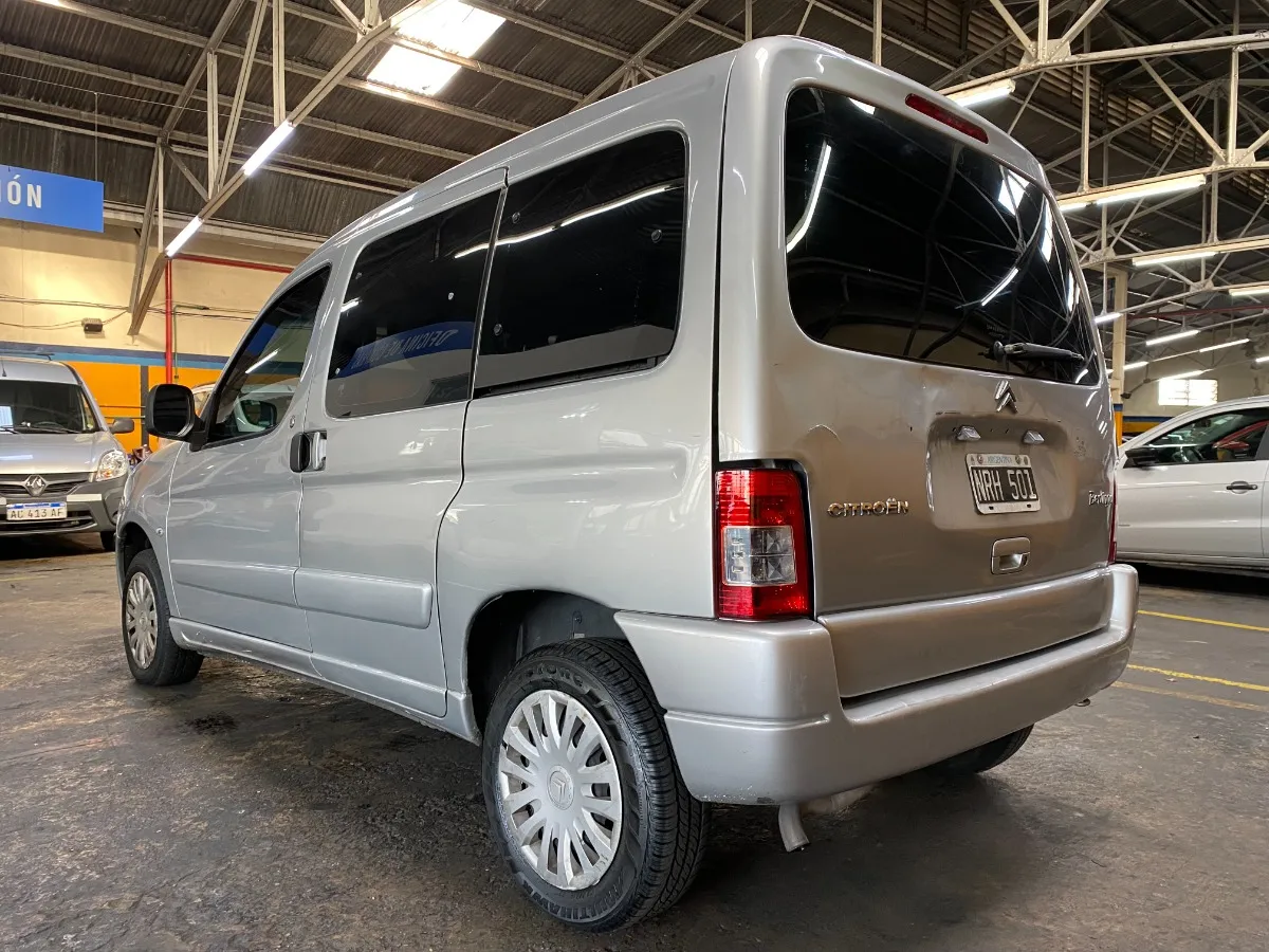 D_NQ_NP_2X_950414-MLA88818793737_072025-F