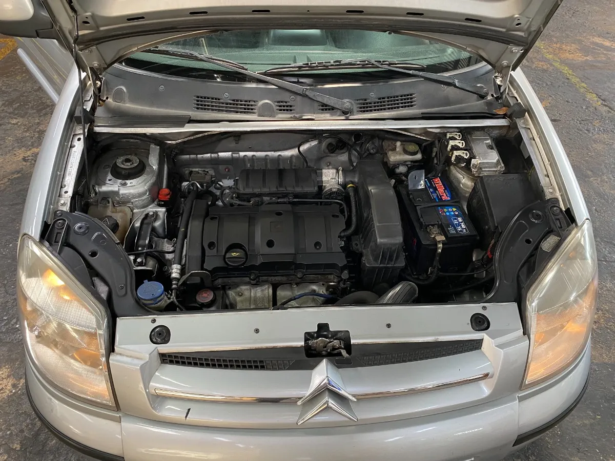 D_NQ_NP_2X_977237-MLA88818793995_072025-F