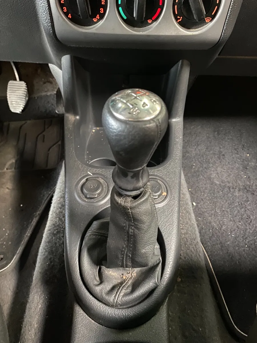 D_NQ_NP_2X_980590-MLA88471849008_072025-F