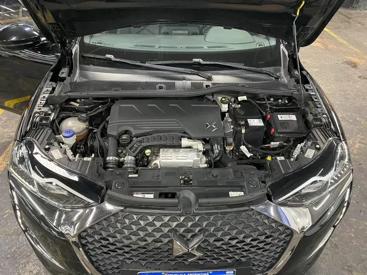 D_NQ_NP_2X_603263-MLA84471582159_052025-F