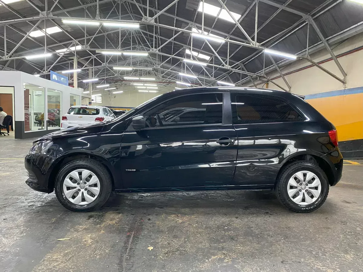 D_NQ_NP_2X_603379-MLA84476386519_052025-F