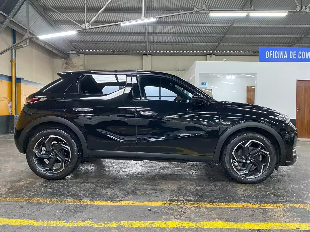 D_NQ_NP_2X_611606-MLA84174981276_052025-F