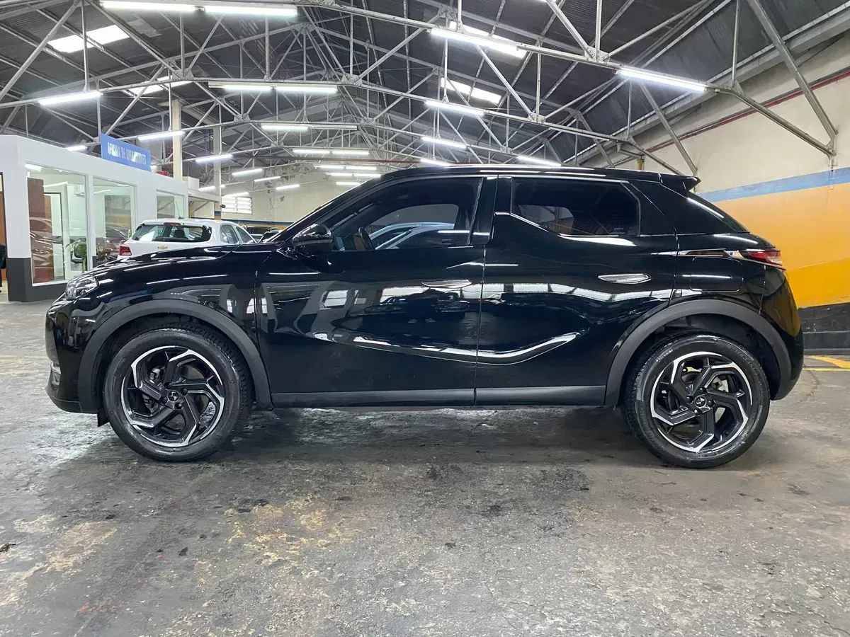 D_NQ_NP_2X_613299-MLA84174941630_052025-F