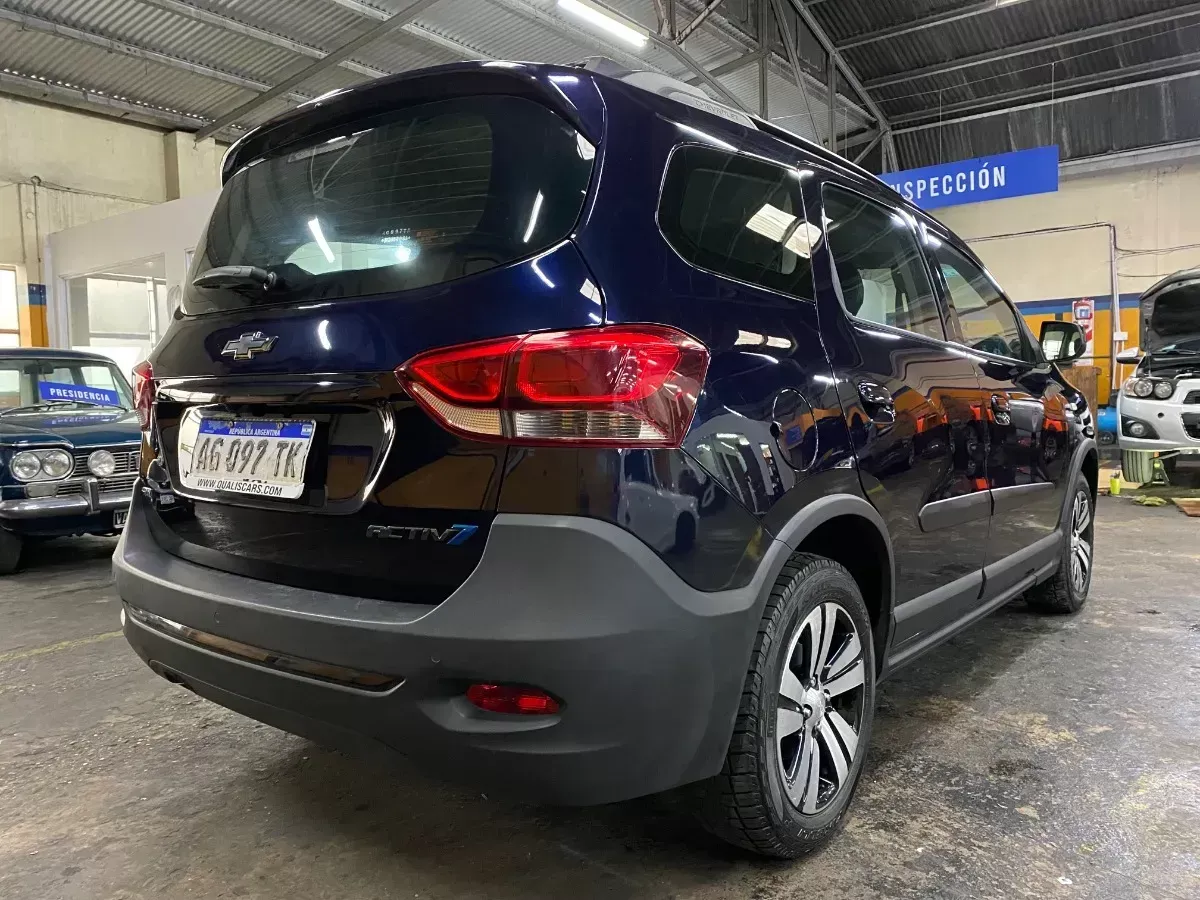 D_NQ_NP_2X_616182-MLA84764692111_052025-F