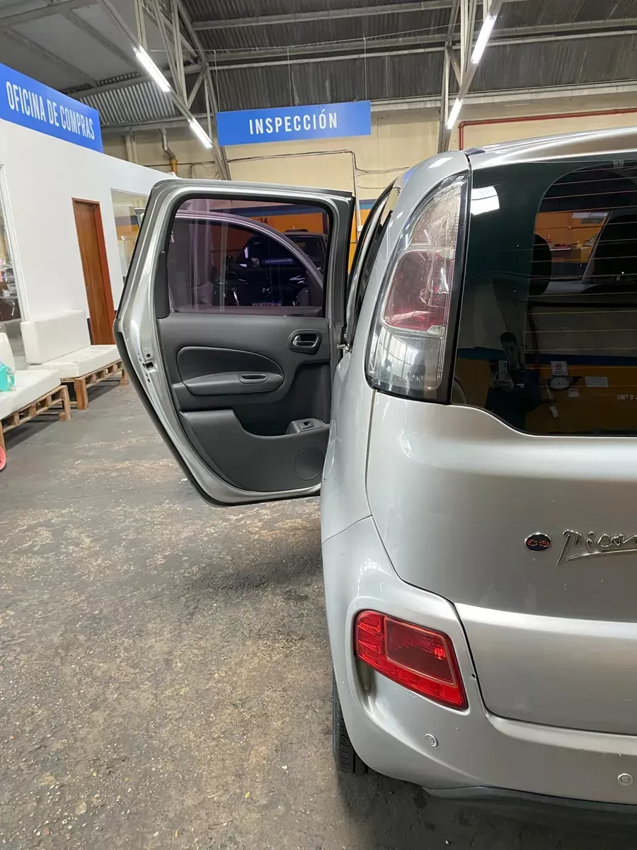 D_NQ_NP_2X_617876-MLA84706335119_052025-F