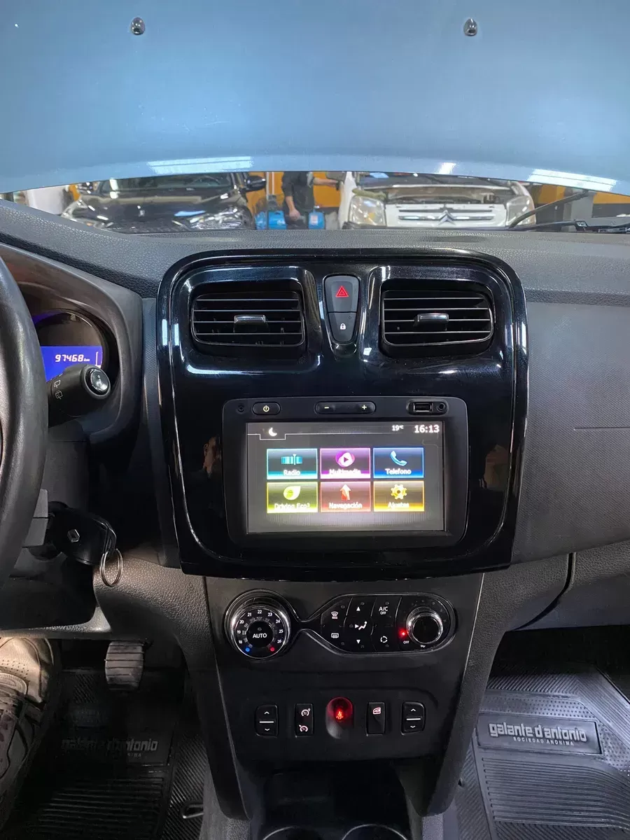 D_NQ_NP_2X_621484-MLA83951996818_042025-F