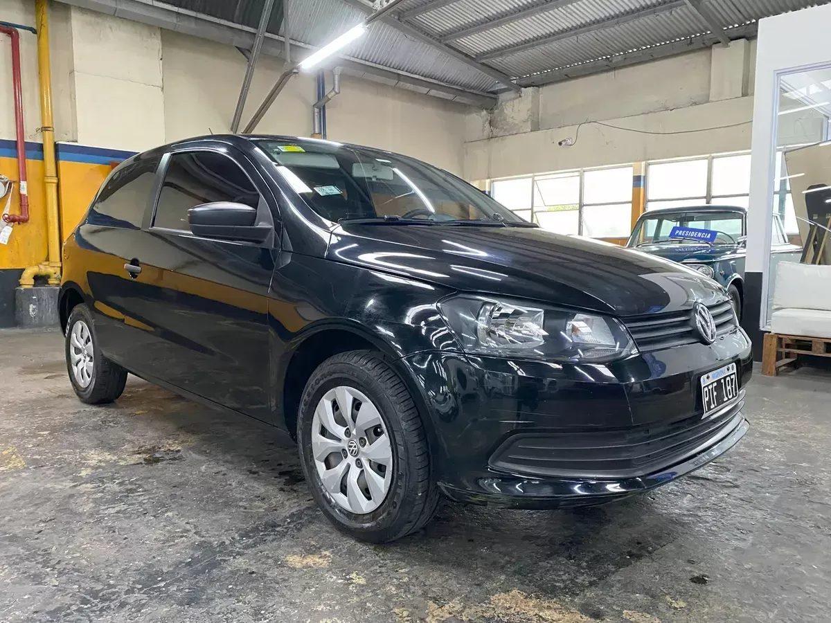 D_NQ_NP_2X_621674-MLA84179371232_052025-F