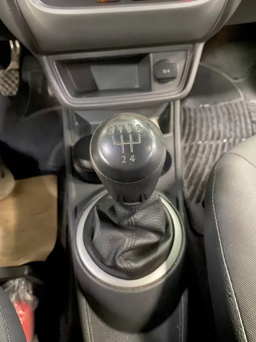 D_NQ_NP_2X_622029-MLA84476060287_052025-F