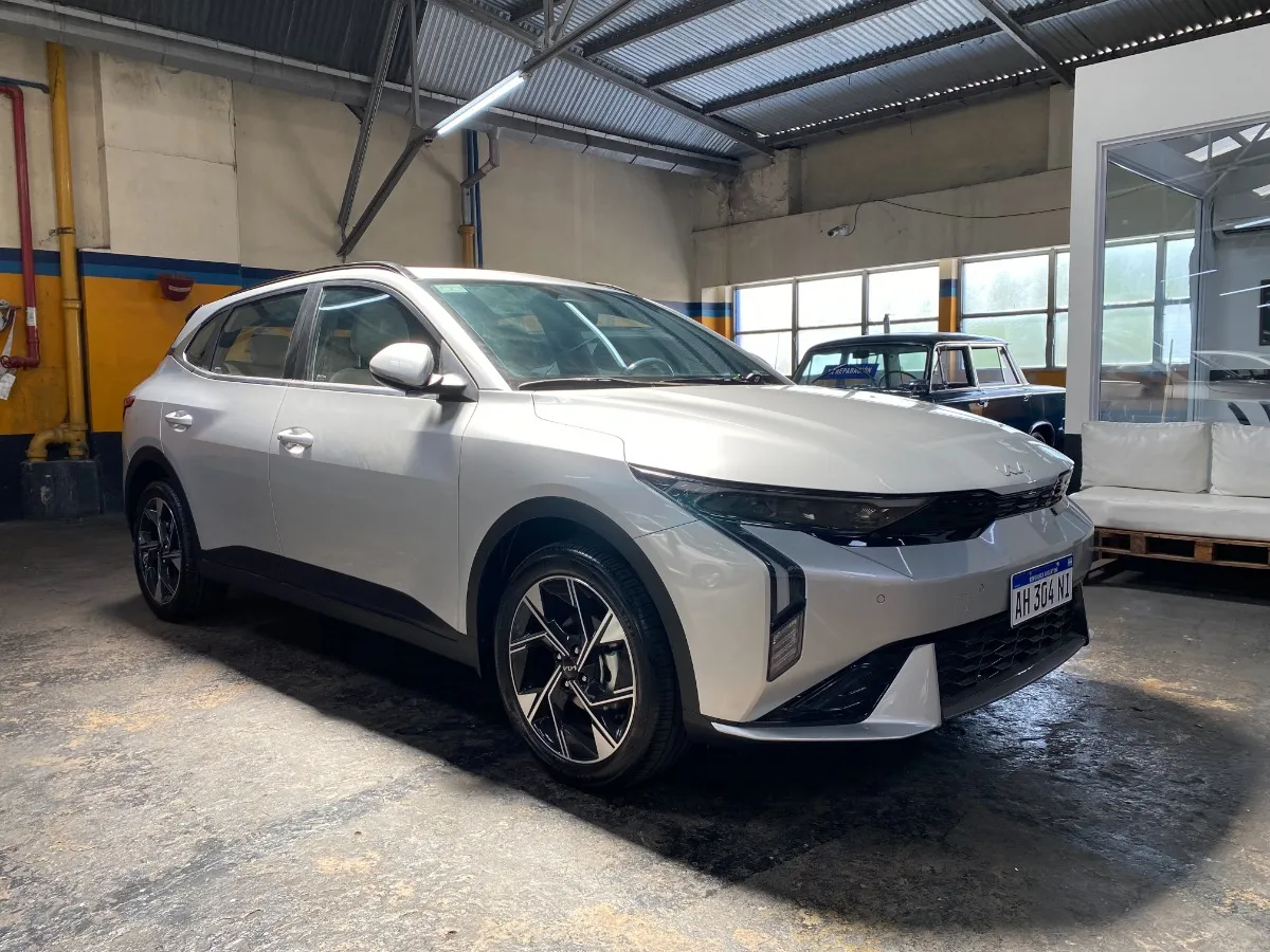 D_NQ_NP_2X_625881-MLA107721816815_022026-F