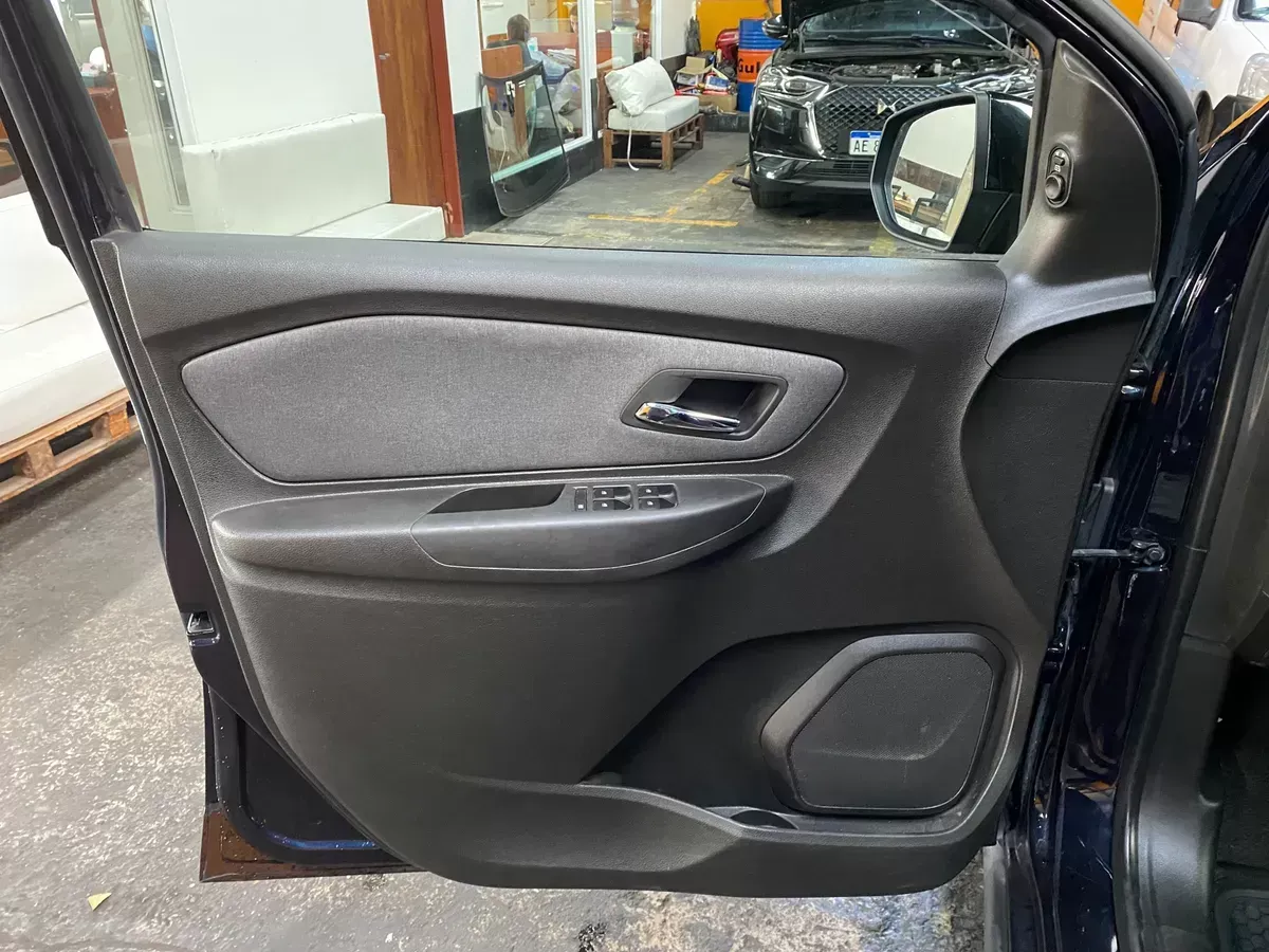 D_NQ_NP_2X_629278-MLA84394959233_052025-F