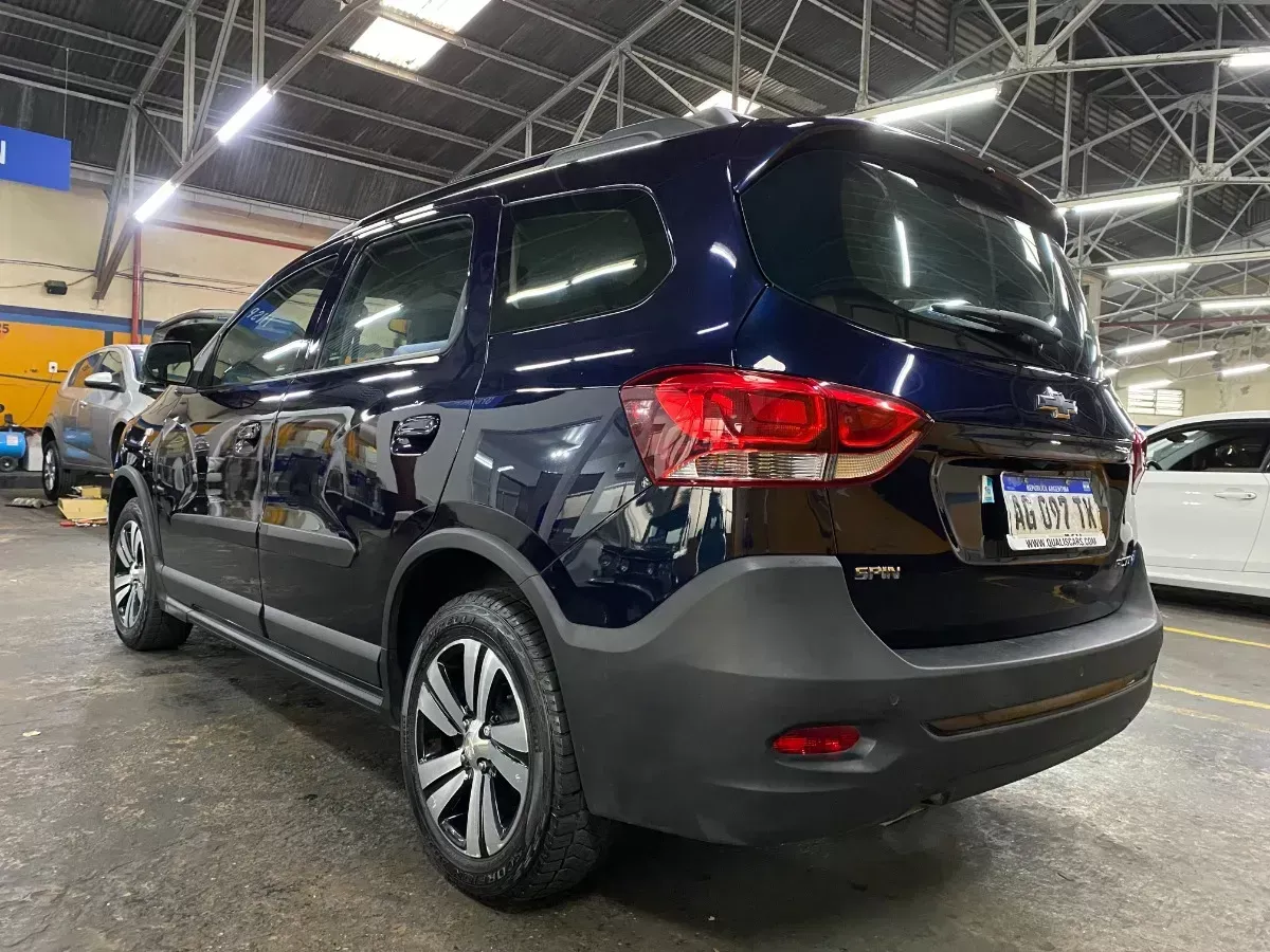 D_NQ_NP_2X_631039-MLA84466593800_052025-F