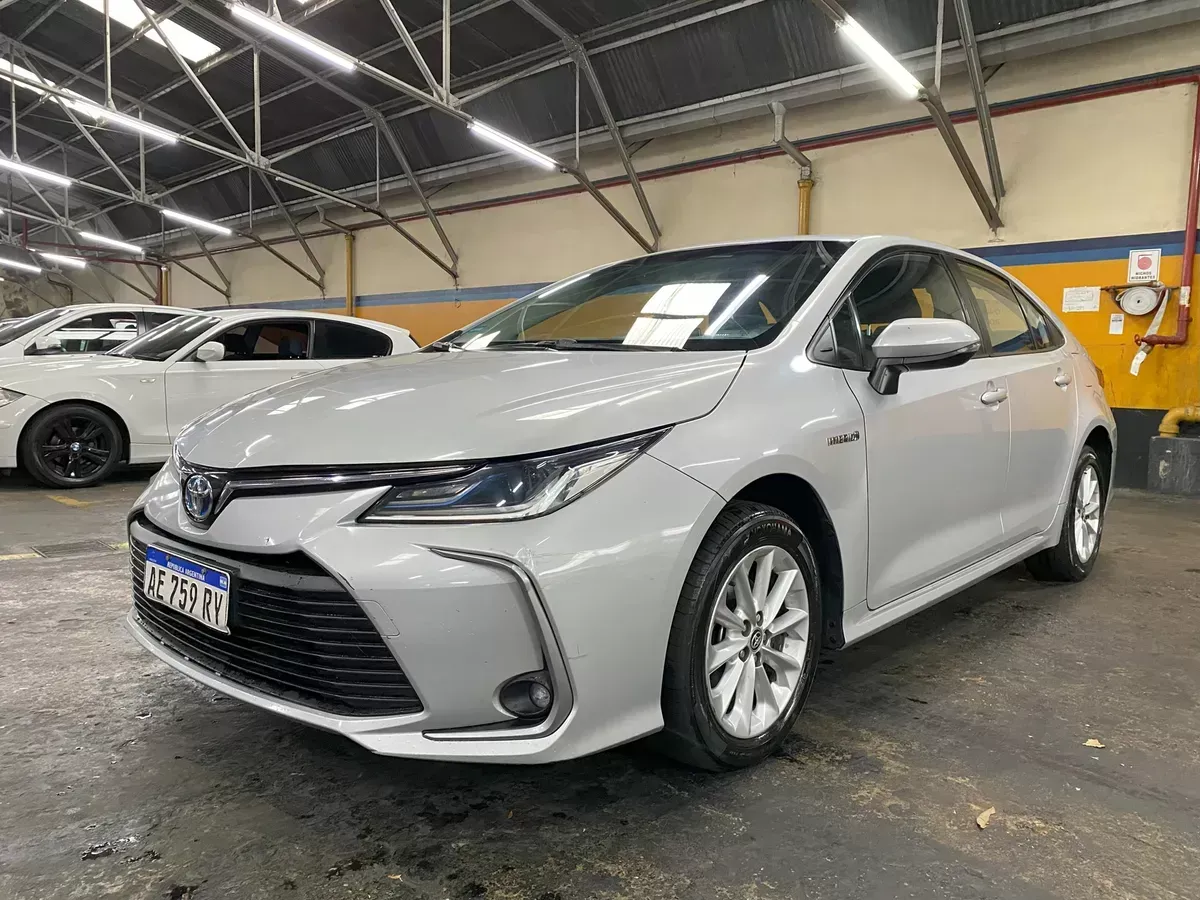 D_NQ_NP_2X_634073-MLA84471035811_052025-F