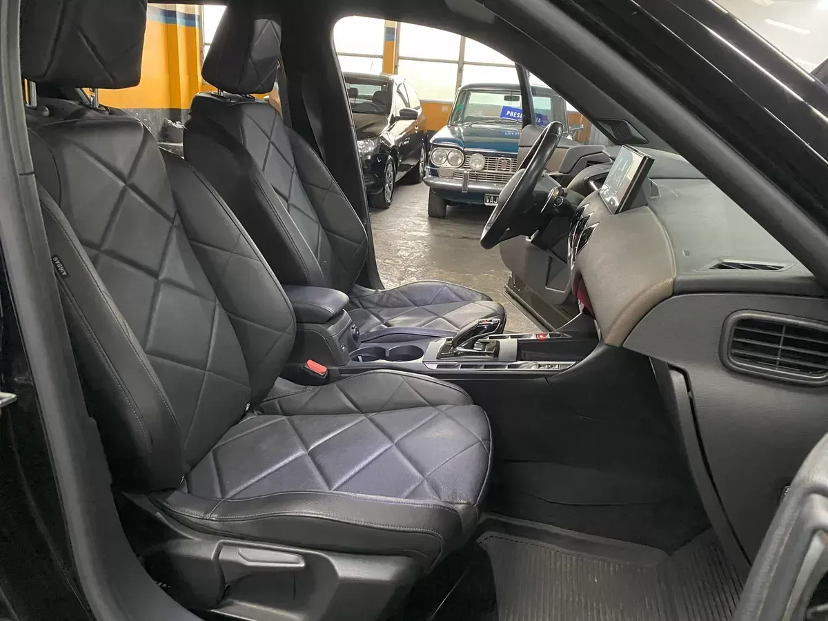 D_NQ_NP_2X_637317-MLA84471582229_052025-F