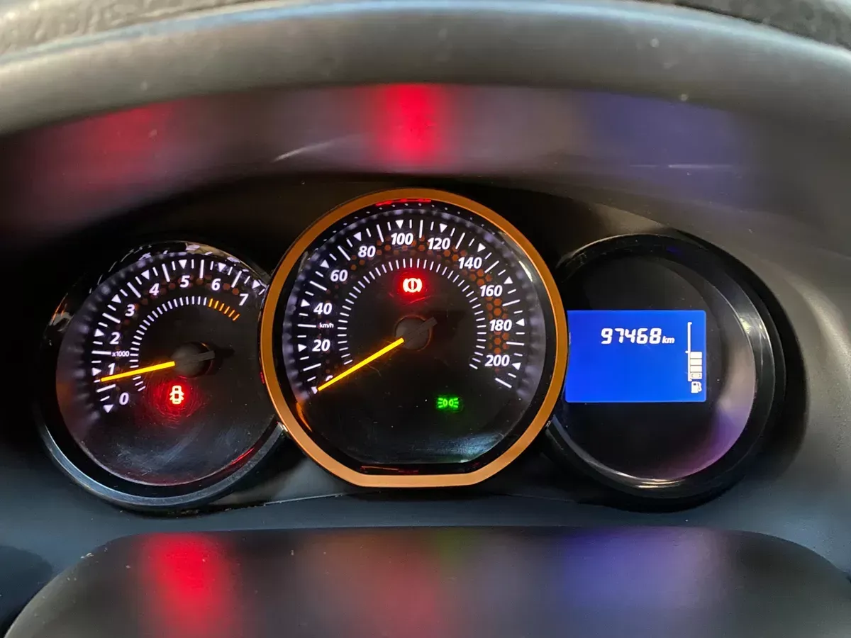 D_NQ_NP_2X_642361-MLA84246966285_042025-F