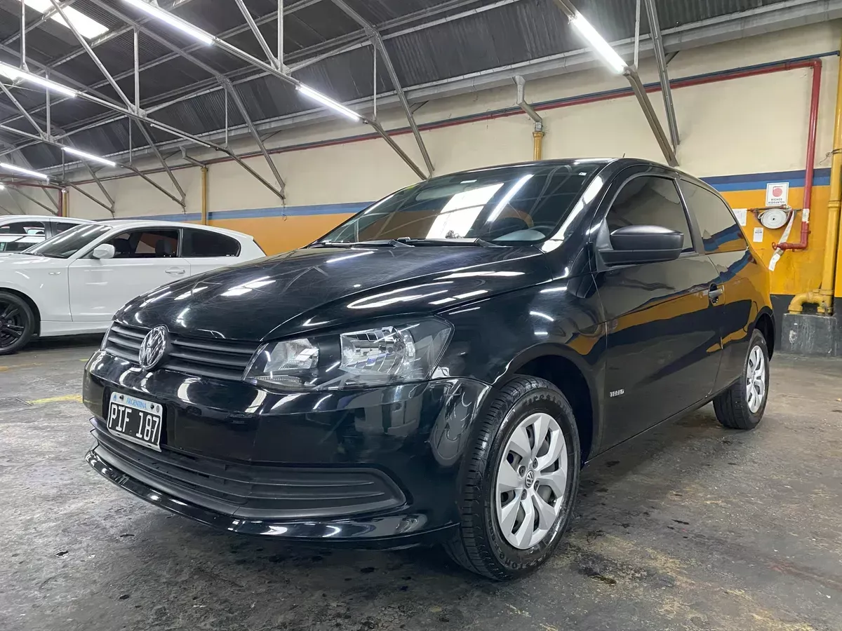 D_NQ_NP_2X_643002-MLA84476366519_052025-F