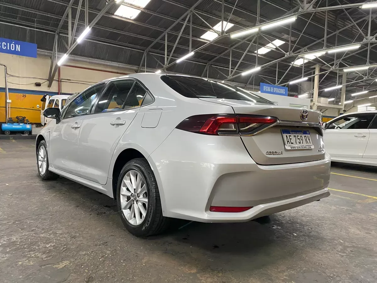 D_NQ_NP_2X_643908-MLA84471035861_052025-F