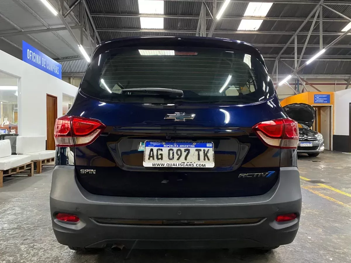 D_NQ_NP_2X_644365-MLA84764682301_052025-F