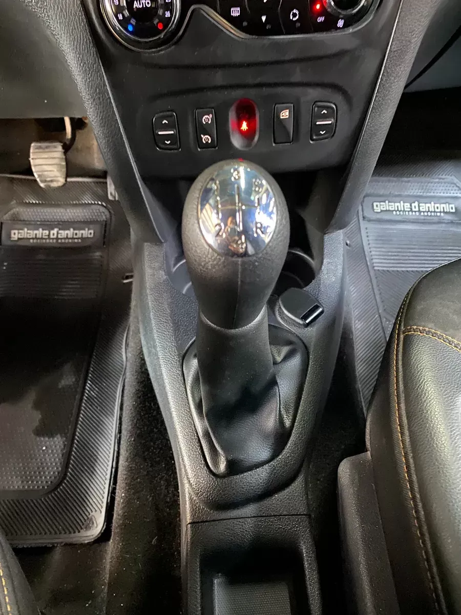 D_NQ_NP_2X_644621-MLA84246996129_042025-F