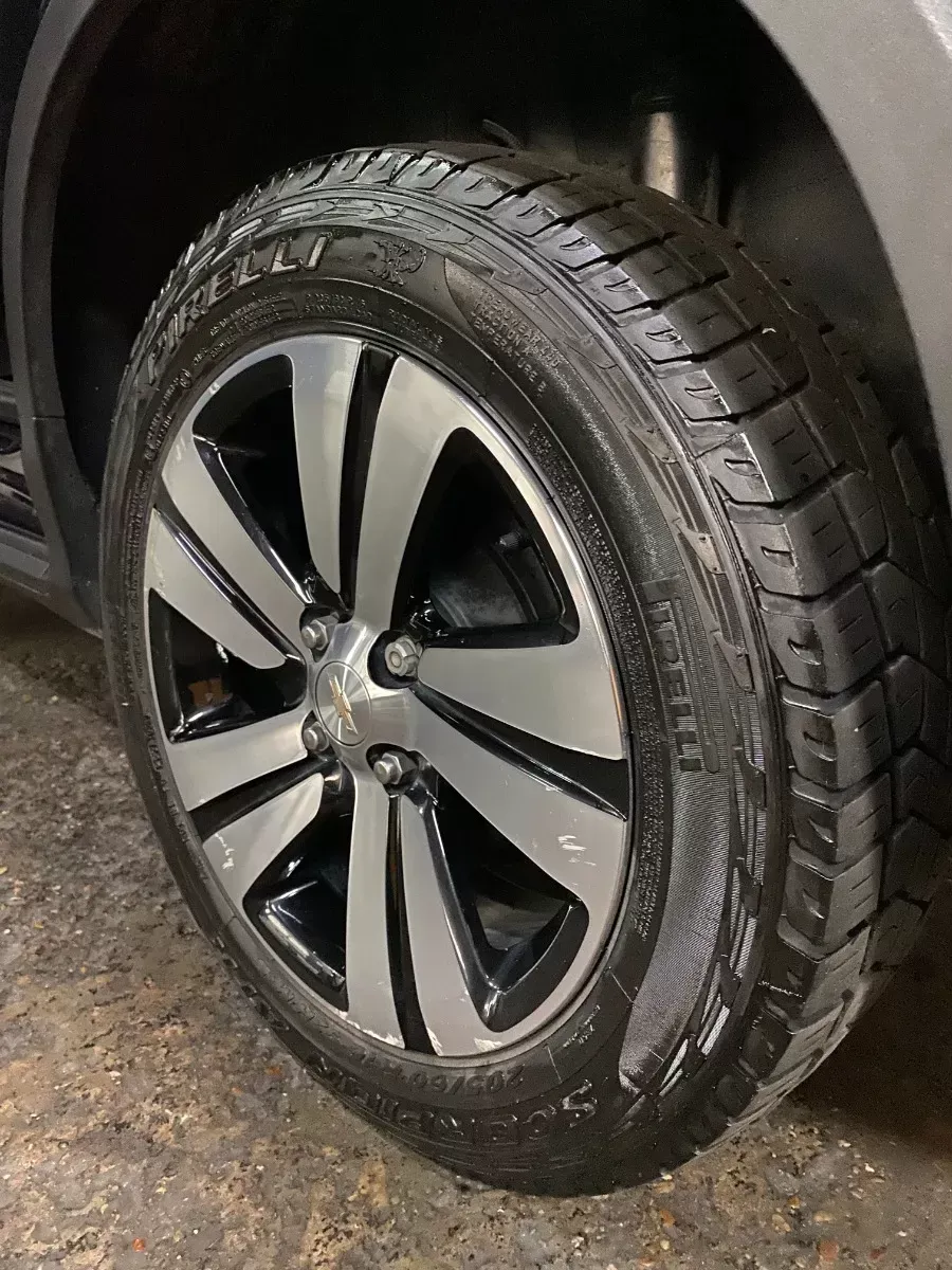 D_NQ_NP_2X_645403-MLA84466919574_052025-F