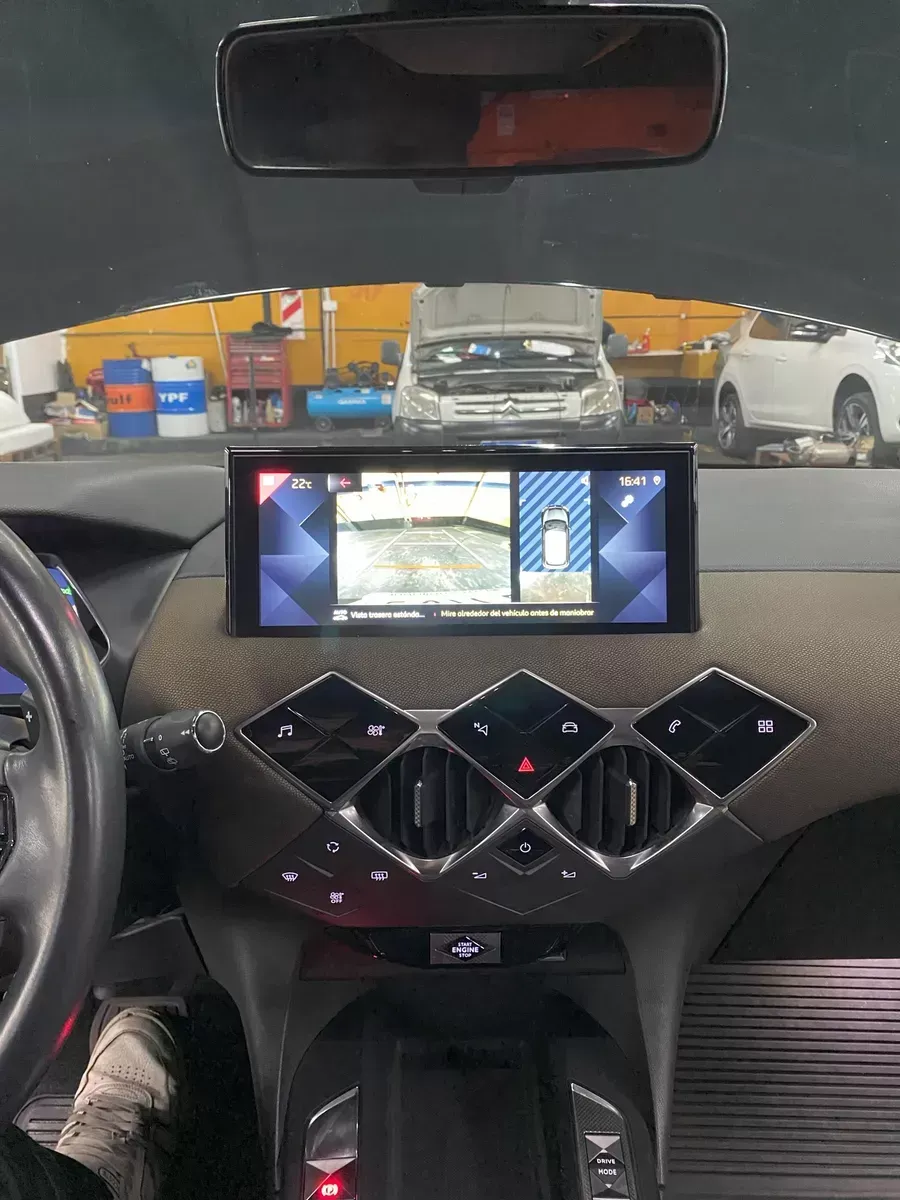 D_NQ_NP_2X_646603-MLA84471582299_052025-F