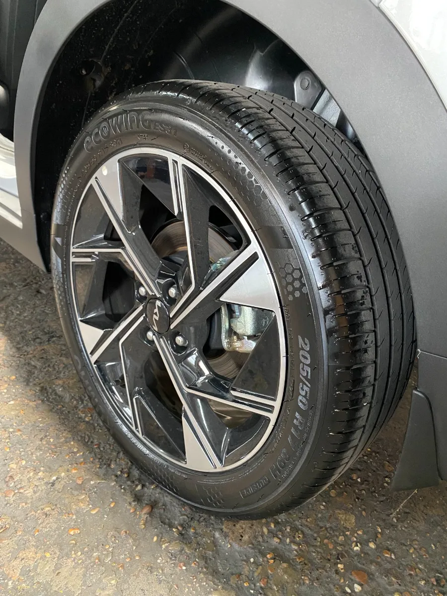 D_NQ_NP_2X_651425-MLA107724422345_022026-F