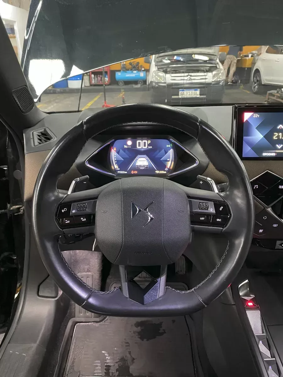 D_NQ_NP_2X_653068-MLA84175247784_052025-F