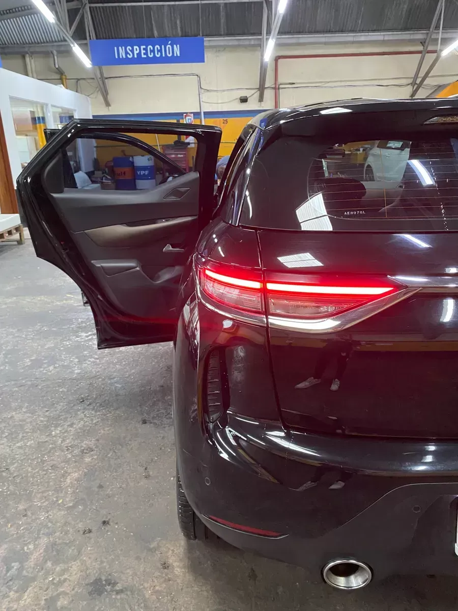 D_NQ_NP_2X_653687-MLA84471838729_052025-F