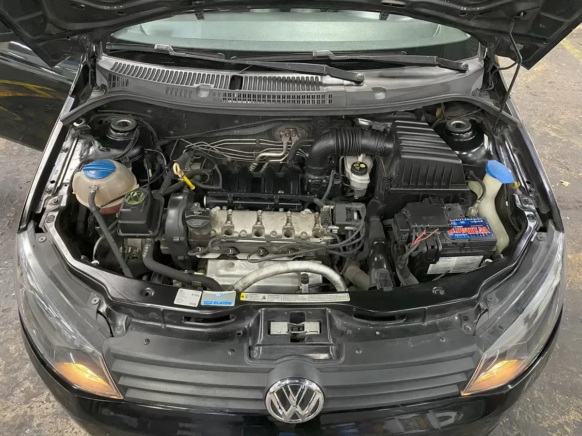 D_NQ_NP_2X_654606-MLA84476159239_052025-F