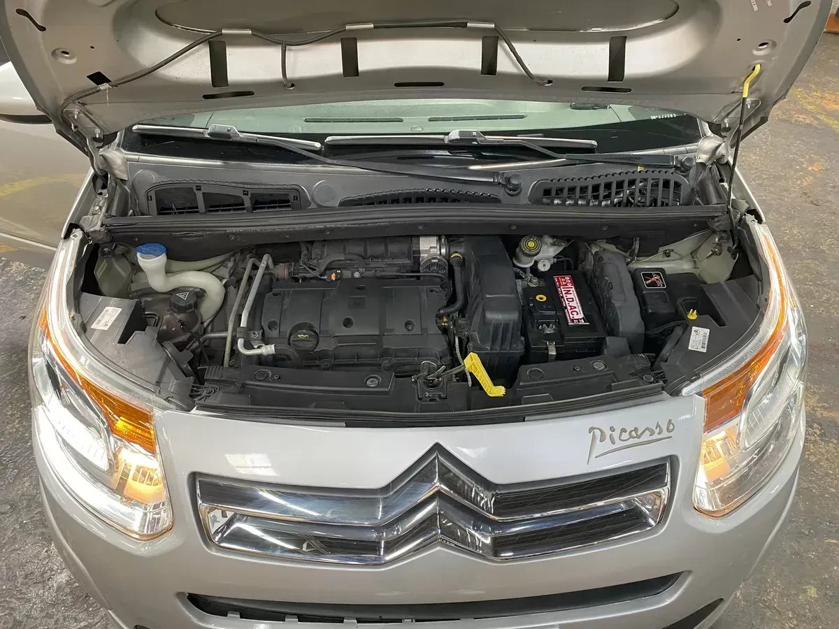 D_NQ_NP_2X_657427-MLA84408279490_052025-F