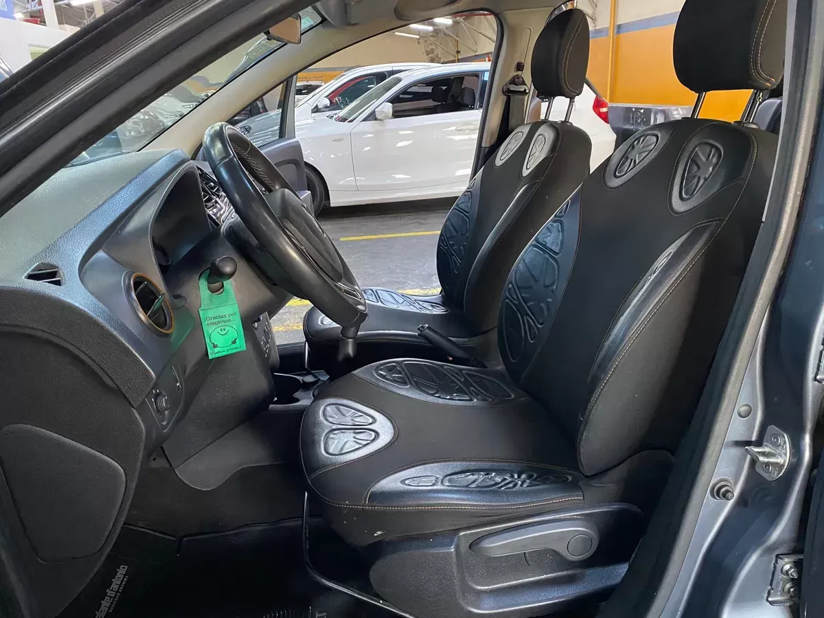 D_NQ_NP_2X_664528-MLA83951830214_042025-F