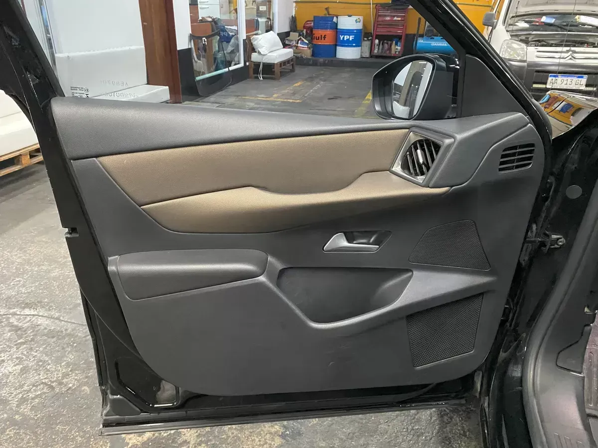 D_NQ_NP_2X_666907-MLA84174981446_052025-F