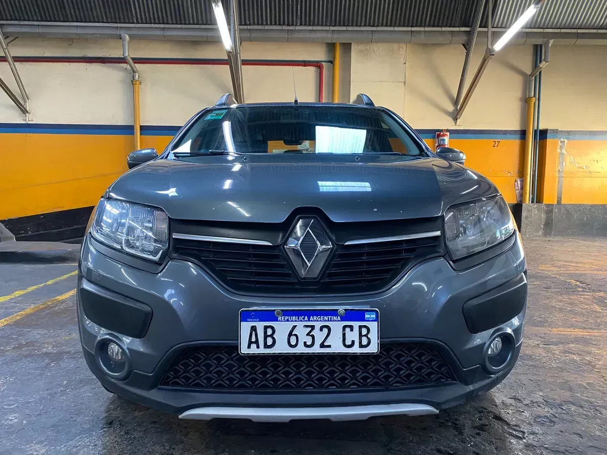 D_NQ_NP_2X_667721-MLA83951986050_042025-F