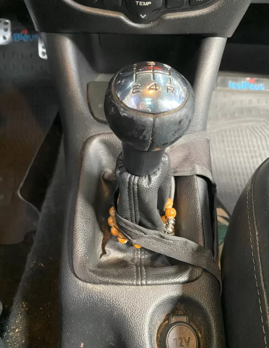 D_NQ_NP_2X_670213-MLA84288864241_052025-F