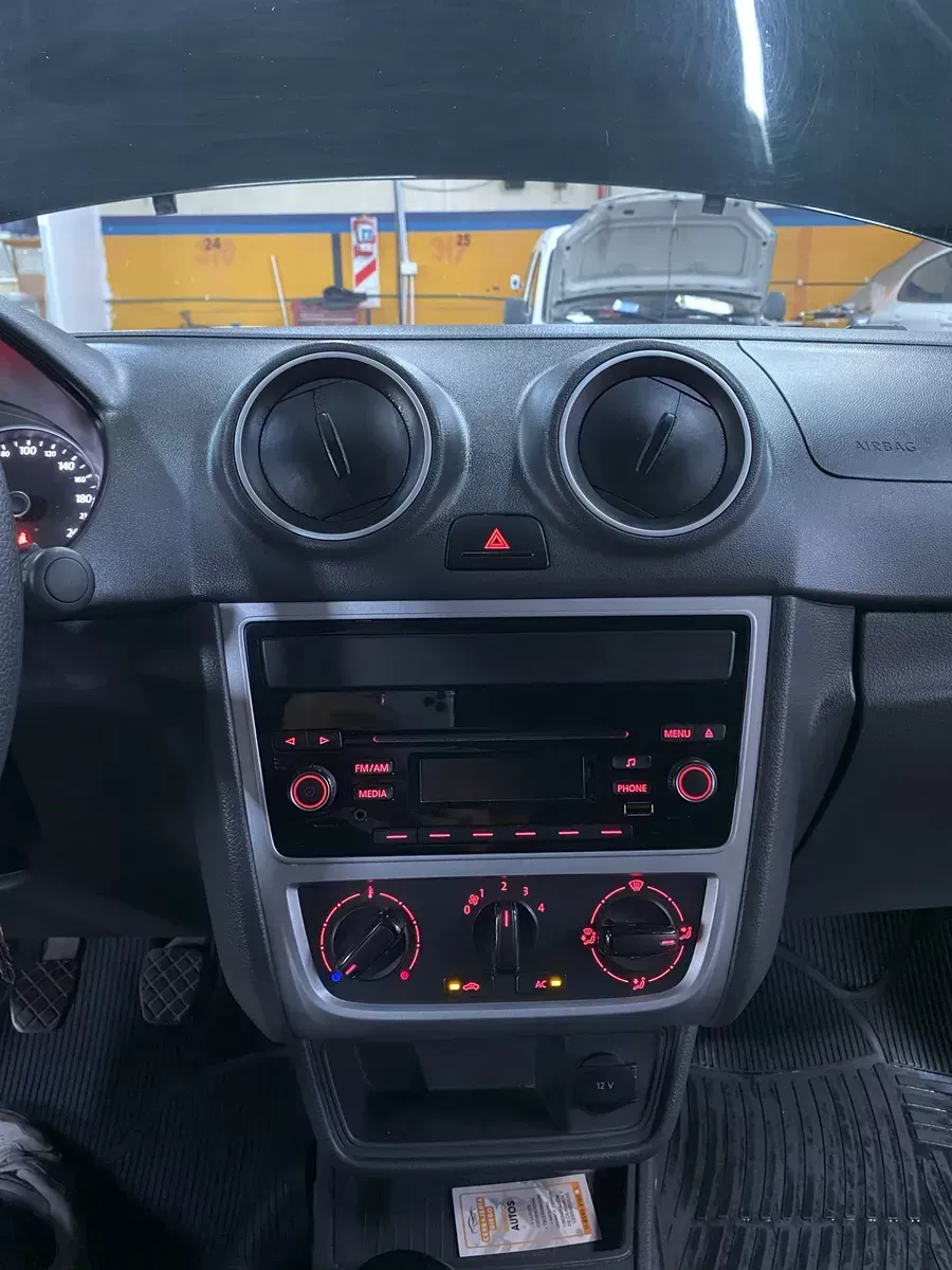 D_NQ_NP_2X_672950-MLA84179292146_052025-F